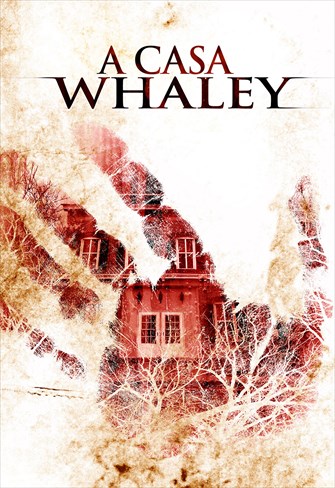 A Casa Whaley