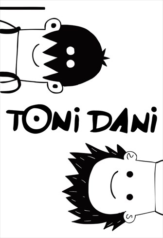 Toni Dani