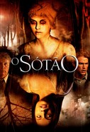 O Sótão