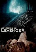 O Mistério de Levenger