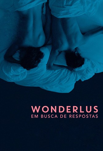 Wonderlus - Em Busca de Respostas