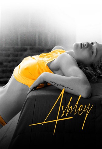 Assistir 'O Recomeço de Ashley' online - ver filme completo