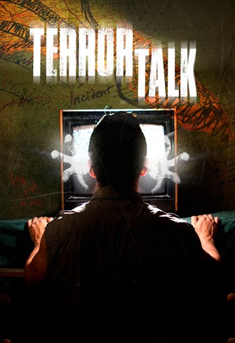 Terror Talk