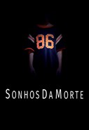 Sonhos da Morte