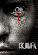 Círculo Mortal