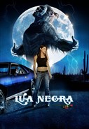 Lua Negra