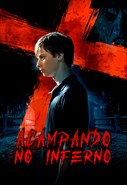 Acampando No Inferno