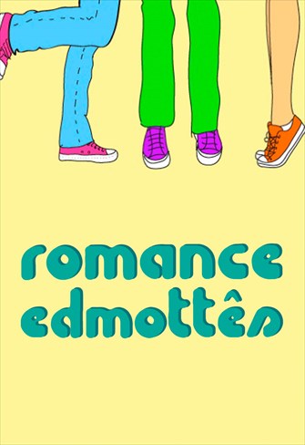 Romance Edmottês