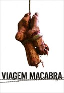 Viagem Macabra