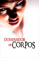 Dominador de Corpos