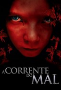 A Corrente do Mal
