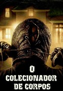 O Colecionador de Corpos