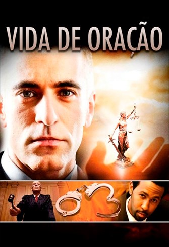 Filmes Católicos (Dublados e Legendados)