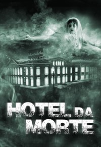 Hotel da Morte