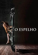 O Espelho