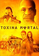 Toxina Mortal