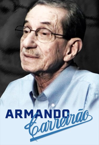 Armando Carreirão