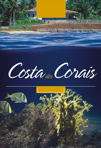 Costa dos Corais