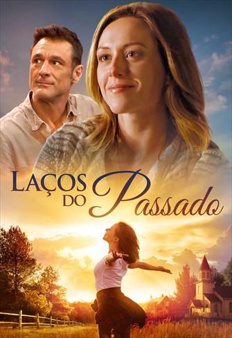 Laços do Passado