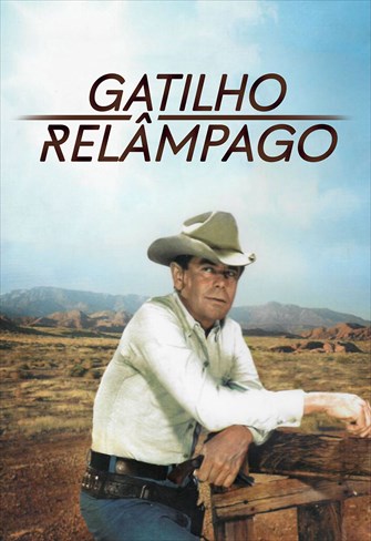 Gatilho Relâmpago