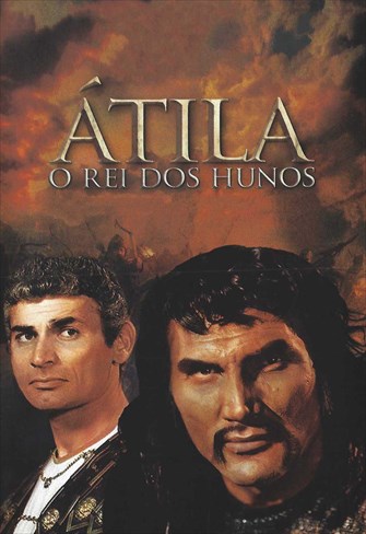 Dvd Original - Minotauro - Filme - Dublado