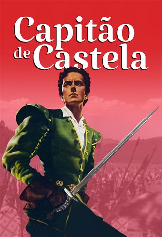 Capitão de Castela