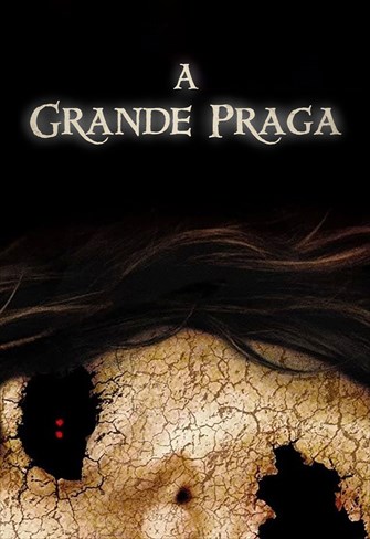 A Grande Praga