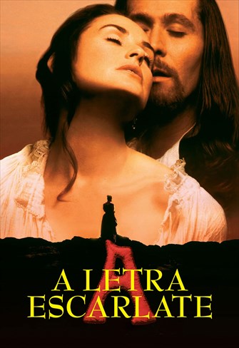 Letrateria - @letrateria - #letrateria Mulher, a peça mais forte