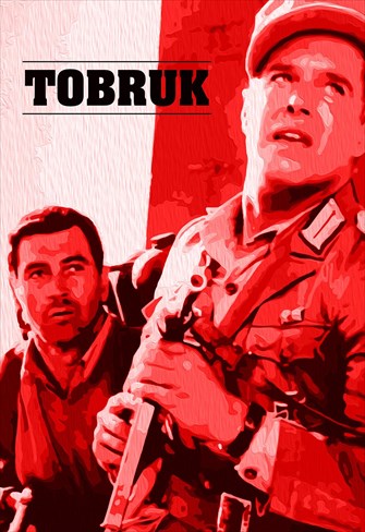 TobruK