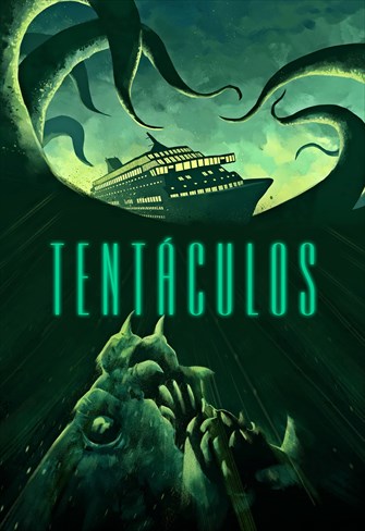 Tentáculos