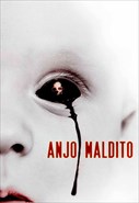 Anjo Maldito