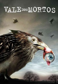 Vale dos Mortos