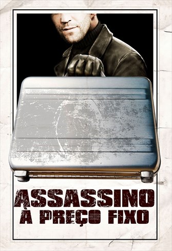 Assassino à Preço Fixo (2011)