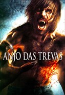 Anjo das Trevas