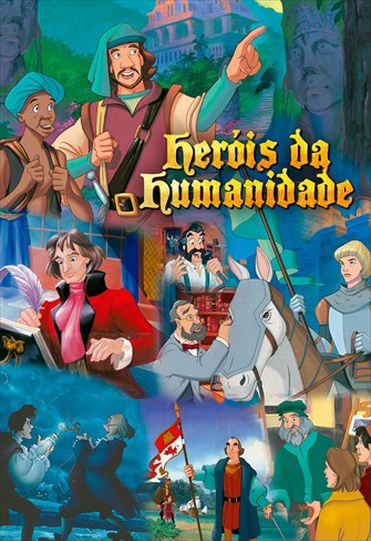 FILME DE DESENHO ANIMADO INFANTIL HD LANÇAMENTO 2022 COMPLETO DUBLADO 