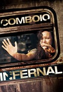 Comboio Infernal
