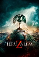 Jeruzalém