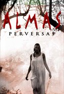 Almas Perversas
