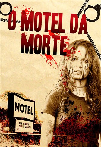 O Motel da Morte