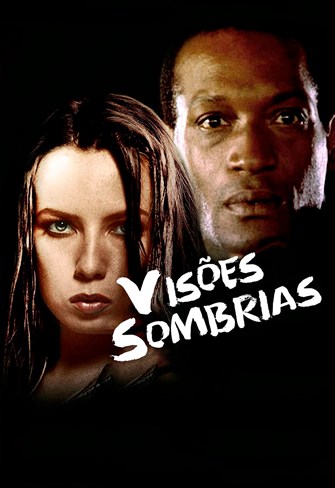 Visões Sombrias