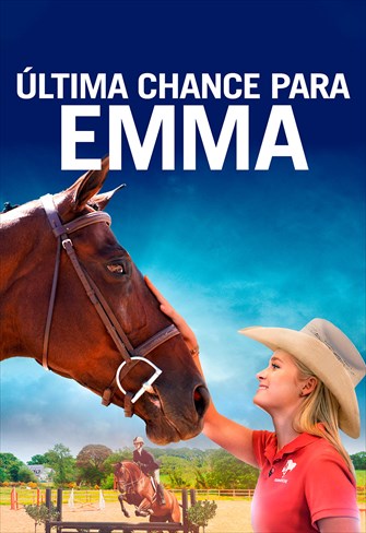 Última Chance Para Emma