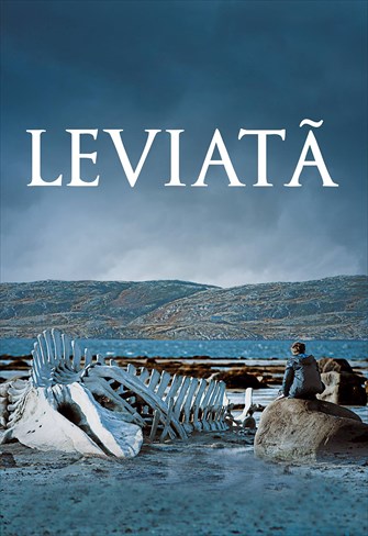 Leviatã
