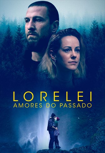 Lorelei - Amores do Passado