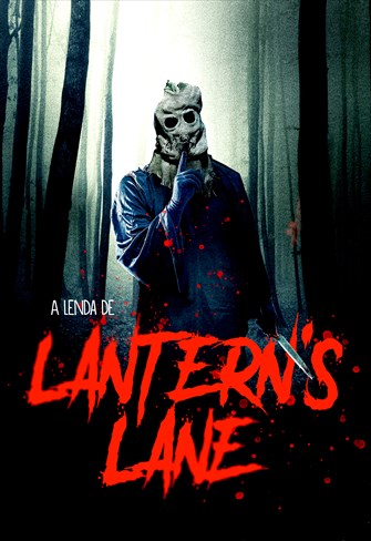 A Lenda de Lantern’s Lane