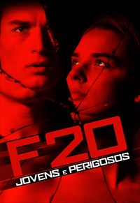 F20 - Jovens e Perigosos