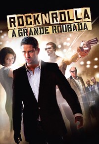rocknrolla a grande roubada legendado