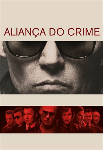 Aliança do Crime