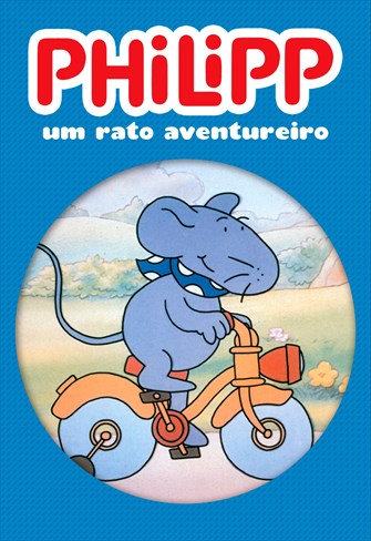 O GATO AVENTUREIRO - HISTÓRIA INFANTIL 