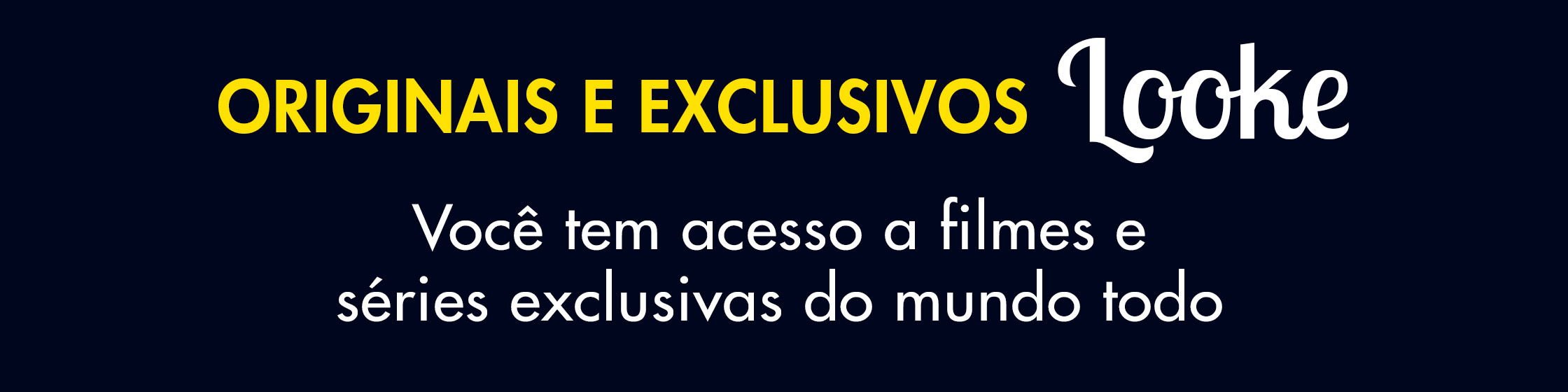 aplicativo para assistir filmes e séries grátis dublado - Blog Ana