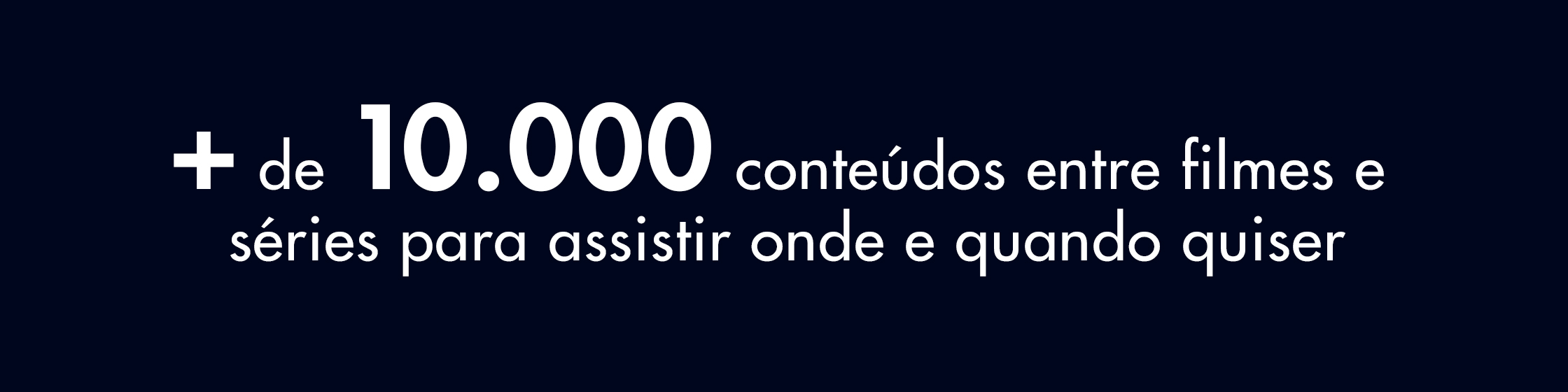 aplicativo para assistir filmes e séries grátis dublado - Blog Ana